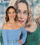 Filename=001.jpg
Filesize=894KiB
Dimensions=3000x2001
Date added=Oct 24, 2019 001.jpg