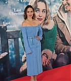 Filename=003.jpg
Filesize=945KiB
Dimensions=1999x3000
Date added=Oct 24, 2019 003.jpg