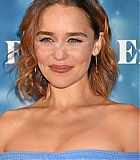 Filename=020.jpg
Filesize=895KiB
Dimensions=1999x3000
Date added=Oct 24, 2019 020.jpg