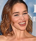 Filename=068.jpg
Filesize=1316KiB
Dimensions=1978x3000
Date added=Oct 24, 2019 068.jpg