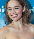 Filename=073.jpg
Filesize=1359KiB
Dimensions=1996x3000
Date added=Oct 24, 2019 073.jpg