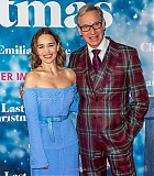 Filename=084.jpg
Filesize=1931KiB
Dimensions=3000x2000
Date added=Oct 24, 2019 084.jpg