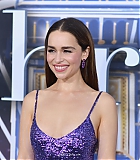 Filename=017.jpg
Filesize=250KiB
Dimensions=2048x1375
Date added=Sep 08, 2022 017.jpg