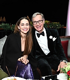 Filename=068.jpg
Filesize=327KiB
Dimensions=1714x2048
Date added=Oct 30, 2019 068.jpg