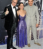 Filename=130.jpg
Filesize=1388KiB
Dimensions=2022x3000
Date added=Sep 08, 2022 130.jpg