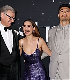 Filename=658.jpg
Filesize=688KiB
Dimensions=3000x2072
Date added=Sep 08, 2022 658.jpg