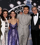 Filename=668.jpg
Filesize=800KiB
Dimensions=3000x2058
Date added=Sep 08, 2022 668.jpg