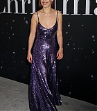 Filename=678.jpg
Filesize=634KiB
Dimensions=1913x3000
Date added=Sep 08, 2022 678.jpg