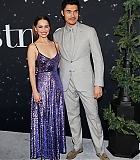 Filename=747.jpg
Filesize=1086KiB
Dimensions=2000x3000
Date added=Sep 08, 2022 747.jpg