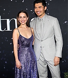 Filename=749.jpg
Filesize=1243KiB
Dimensions=2000x3000
Date added=Sep 08, 2022 749.jpg