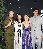 Filename=756.jpg
Filesize=1089KiB
Dimensions=3000x2000
Date added=Sep 08, 2022 756.jpg