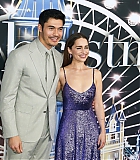 Filename=767.jpg
Filesize=981KiB
Dimensions=3000x2000
Date added=Sep 08, 2022 767.jpg