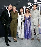 Filename=773.jpg
Filesize=1009KiB
Dimensions=3000x2000
Date added=Sep 08, 2022 773.jpg