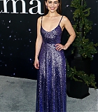 Filename=777.jpg
Filesize=1055KiB
Dimensions=2000x3000
Date added=Sep 08, 2022 777.jpg