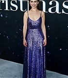 Filename=778.jpg
Filesize=930KiB
Dimensions=2000x3000
Date added=Sep 08, 2022 778.jpg