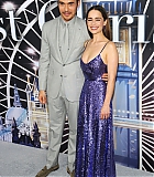 Filename=786.jpg
Filesize=1130KiB
Dimensions=1998x3000
Date added=Sep 08, 2022 786.jpg