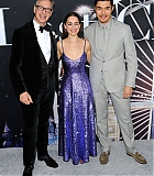 Filename=790.jpg
Filesize=1049KiB
Dimensions=2079x3000
Date added=Sep 08, 2022 790.jpg