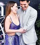 Filename=792.jpg
Filesize=1095KiB
Dimensions=2000x3000
Date added=Sep 08, 2022 792.jpg