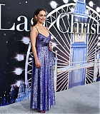 Filename=793.jpg
Filesize=1010KiB
Dimensions=3000x2000
Date added=Sep 08, 2022 793.jpg