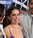 Filename=798.jpg
Filesize=711KiB
Dimensions=3000x2000
Date added=Sep 08, 2022 798.jpg