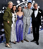 Filename=800.jpg
Filesize=948KiB
Dimensions=3000x2000
Date added=Sep 08, 2022 800.jpg