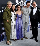 Filename=801.jpg
Filesize=1182KiB
Dimensions=3000x2454
Date added=Sep 08, 2022 801.jpg