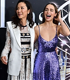 Filename=805.jpg
Filesize=1009KiB
Dimensions=2000x3000
Date added=Sep 08, 2022 805.jpg