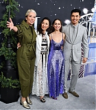 Filename=808.jpg
Filesize=1005KiB
Dimensions=3000x2000
Date added=Sep 08, 2022 808.jpg