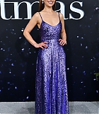 Filename=812.jpg
Filesize=1064KiB
Dimensions=2000x3000
Date added=Sep 08, 2022 812.jpg