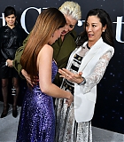 Filename=815.jpg
Filesize=1001KiB
Dimensions=2143x3000
Date added=Sep 08, 2022 815.jpg