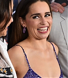 Filename=817.jpg
Filesize=814KiB
Dimensions=2003x3000
Date added=Sep 08, 2022 817.jpg