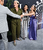 Filename=819.jpg
Filesize=1039KiB
Dimensions=2143x3000
Date added=Sep 08, 2022 819.jpg