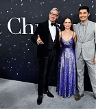 Filename=822.jpg
Filesize=841KiB
Dimensions=3000x2000
Date added=Sep 08, 2022 822.jpg