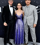 Filename=825.jpg
Filesize=901KiB
Dimensions=2000x3000
Date added=Sep 08, 2022 825.jpg