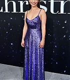 Filename=827.jpg
Filesize=1069KiB
Dimensions=2000x3000
Date added=Sep 08, 2022 827.jpg