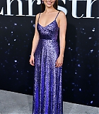 Filename=828.jpg
Filesize=1046KiB
Dimensions=2000x3000
Date added=Sep 08, 2022 828.jpg