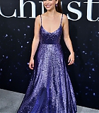 Filename=830.jpg
Filesize=1137KiB
Dimensions=2000x3000
Date added=Sep 08, 2022 830.jpg