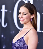 Filename=835.jpg
Filesize=731KiB
Dimensions=3000x1996
Date added=Sep 08, 2022 835.jpg