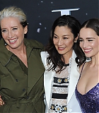 Filename=836.jpg
Filesize=970KiB
Dimensions=3000x1967
Date added=Sep 08, 2022 836.jpg