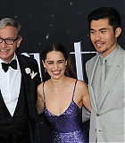 Filename=837.jpg
Filesize=912KiB
Dimensions=3000x2230
Date added=Sep 08, 2022 837.jpg