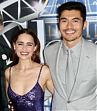 Filename=839.jpg
Filesize=1356KiB
Dimensions=2775x3000
Date added=Sep 08, 2022 839.jpg