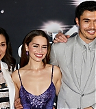 Filename=840.jpg
Filesize=1266KiB
Dimensions=3000x2230
Date added=Sep 08, 2022 840.jpg