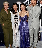 Filename=842.jpg
Filesize=1170KiB
Dimensions=2121x3000
Date added=Sep 08, 2022 842.jpg