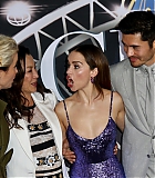 Filename=843.jpg
Filesize=897KiB
Dimensions=3000x1909
Date added=Sep 08, 2022 843.jpg