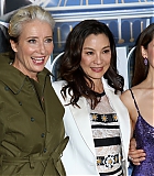 Filename=844.jpg
Filesize=964KiB
Dimensions=3000x2063
Date added=Sep 08, 2022 844.jpg