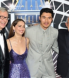 Filename=132.jpg
Filesize=981KiB
Dimensions=3000x1785
Date added=Nov 26, 2019 132.jpg