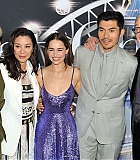 Filename=145.jpg
Filesize=1168KiB
Dimensions=3000x1894
Date added=Nov 26, 2019 145.jpg