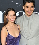 Filename=149.jpg
Filesize=993KiB
Dimensions=2046x2671
Date added=Nov 26, 2019 149.jpg