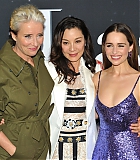 Filename=158.jpg
Filesize=1499KiB
Dimensions=3000x2246
Date added=Nov 26, 2019 158.jpg