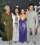 Filename=159.jpg
Filesize=1513KiB
Dimensions=2462x3000
Date added=Nov 26, 2019 159.jpg